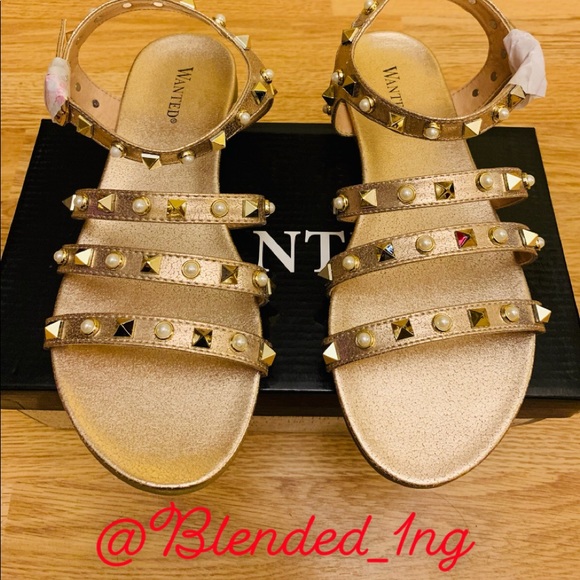 Gems Gladiator - Picture 2 of 2